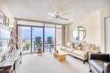 501 Ocean Blvd. - Photo 12