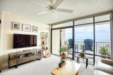 501 Ocean Blvd. - Photo 13