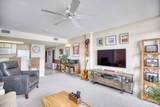 501 Ocean Blvd. - Photo 14