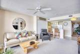 501 Ocean Blvd. - Photo 15