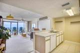 501 Ocean Blvd. - Photo 16