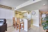 501 Ocean Blvd. - Photo 17