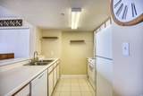 501 Ocean Blvd. - Photo 18