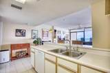 501 Ocean Blvd. - Photo 19
