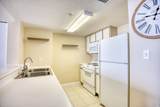 501 Ocean Blvd. - Photo 20