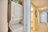501 Ocean Blvd. - Photo 21