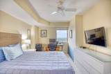 501 Ocean Blvd. - Photo 23