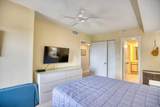 501 Ocean Blvd. - Photo 24