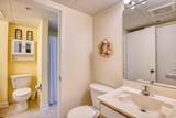 501 Ocean Blvd. - Photo 25