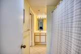 501 Ocean Blvd. - Photo 26