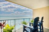 501 Ocean Blvd. - Photo 28