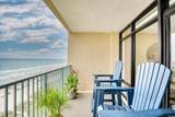 501 Ocean Blvd. - Photo 29
