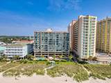 501 Ocean Blvd. - Photo 3
