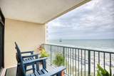 501 Ocean Blvd. - Photo 30