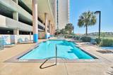 501 Ocean Blvd. - Photo 33