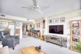 501 Ocean Blvd. - Photo 37