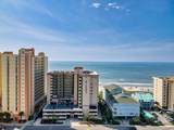 501 Ocean Blvd. - Photo 5