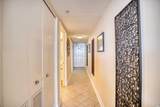 501 Ocean Blvd. - Photo 6
