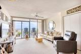 501 Ocean Blvd. - Photo 7