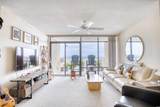 501 Ocean Blvd. - Photo 8