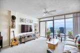501 Ocean Blvd. - Photo 9