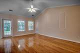 4571 Fringetree Dr. - Photo 13