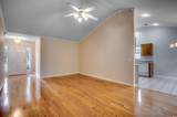4571 Fringetree Dr. - Photo 15