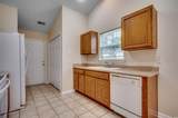 4571 Fringetree Dr. - Photo 17