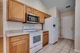 4571 Fringetree Dr. - Photo 18