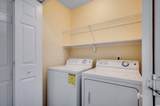 4571 Fringetree Dr. - Photo 19