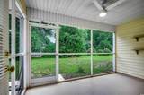 4571 Fringetree Dr. - Photo 21