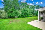 4571 Fringetree Dr. - Photo 23