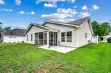 4571 Fringetree Dr. - Photo 24