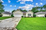4571 Fringetree Dr. - Photo 25