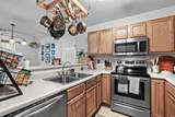 406 Wallingford Circle - Photo 13