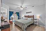 406 Wallingford Circle - Photo 17