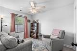 406 Wallingford Circle - Photo 19