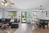406 Wallingford Circle - Photo 21