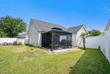 406 Wallingford Circle - Photo 24