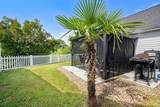 406 Wallingford Circle - Photo 25