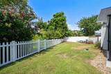 406 Wallingford Circle - Photo 26