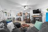 406 Wallingford Circle - Photo 8
