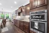 3964 Riley-Hampton Dr. - Photo 11