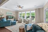 3964 Riley-Hampton Dr. - Photo 13