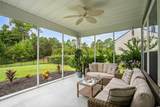 3964 Riley-Hampton Dr. - Photo 15