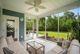 3964 Riley-Hampton Dr. - Photo 16