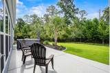 3964 Riley-Hampton Dr. - Photo 17