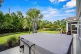 3964 Riley-Hampton Dr. - Photo 19