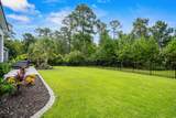 3964 Riley-Hampton Dr. - Photo 20