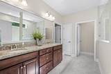 3964 Riley-Hampton Dr. - Photo 24